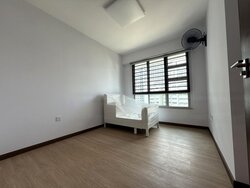 Blk 149B Towner Crest (Kallang/Whampoa), HDB 4 Rooms #457543351